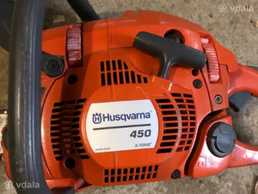 Продам пилу у відмінному стані - VDALA.PRO