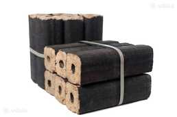 Топливные брикеты Топливные брикеты - VDALA.PRO