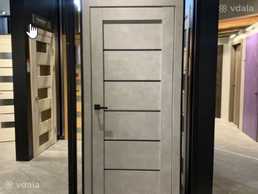 Межкомнатные двери распродажа склада Межкомнатные двери распродажа склада - VDALA.PRO