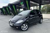 Продам Mercedes-Benz A-Class 2007, 137 000 км, 1.5 l.. - VDALA.PRO