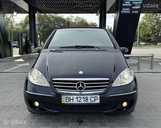 Продам Mercedes-Benz A-Class 2007, 137 000 км, 1.5 l.. - VDALA.PRO - 2