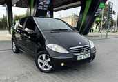 Продам Mercedes-Benz A-Class 2007, 137 000 км, 1.5 l.. - VDALA.PRO - 3