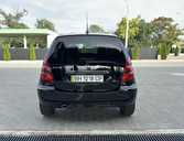 Продам Mercedes-Benz A-Class 2007, 137 000 км, 1.5 l.. - VDALA.PRO - 6