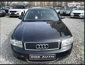 Продам Audi A4 2002, 234 000 км, 2.5 l.. - VDALA.PRO - 4