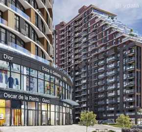 ‼️Найкраща 2к- Глибочицька, 43. (Глубочицкая)- Подол, ЖК Миракс. Mirax - VDALA.PRO