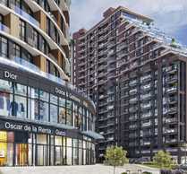 ‼️Найкраща 2к- Глибочицька, 43. (Глубочицкая)- Подол, ЖК Миракс. Mirax - VDALA.PRO