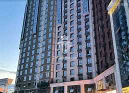 Квартира в новобудові 37 м², 1 кімн., 5 поверх. - VDALA.PRO