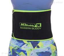 Пояс для похудения sweaty belt - VDALA.PRO