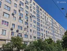 Без комісійних. 2кім кв-а, пр. Тичини,26. Березняки. - VDALA.PRO