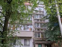 Квартира 53 м², 2 кімн., 9 поверх. - VDALA.PRO