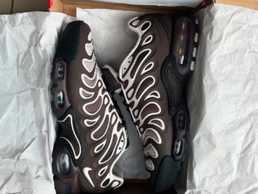 Продам кросівки Nike Air Max Plus Driift - VDALA.PRO