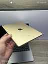 Ipad Air 2 32Gb Wi-fi - VDALA.PRO - 2