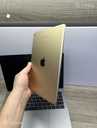 Ipad Air 2 32Gb Wi-fi - VDALA.PRO - 3