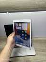 Ipad Air 2 32Gb Wi-fi - VDALA.PRO - 4