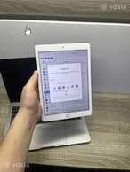 Ipad Air 2 32Gb Wi-fi - VDALA.PRO
