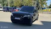 Продам Land-Rover Range Rover 2017, 110 000 км, 5.0 l.. - VDALA.PRO