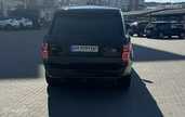 Продам Land-Rover Range Rover 2017, 110 000 км, 5.0 l.. - VDALA.PRO - 6