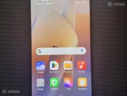 Xaomi redmy note 11 - VDALA.PRO