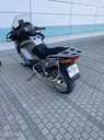 Продам Мотоцикл BMW R1200RT(police), 75 338 км, Гарний стан, 1 200.0 с - VDALA.PRO - 3