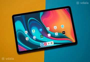 Розпродаж Планшет Xiaomi pad 11 дюймів Black + Подарунки Розпродаж Планшет Xiaomi pad 11 дюймів Black + Подарунки - VDALA.PRO