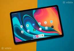 Розпродаж Планшет Xiaomi pad 11 дюймів Black + Подарунки Розпродаж Планшет Xiaomi pad 11 дюймів Black + Подарунки - VDALA.PRO