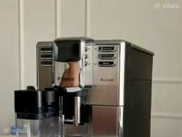 Кофе машина Saeco Incanto - VDALA.PRO