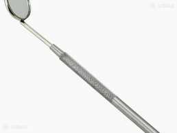 Зеркало для наращивания ресниц Зеркало для наращивания ресниц - VDALA.PRO