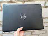 Продам Комп'ютерна техніка Ноутбуки, Dell, Latitude 5580, IPS FullHD ( - VDALA.PRO - 4