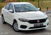 Продам Fiat Tipo 2020, 65 000 км, 1.4 l.. - VDALA.PRO - 10