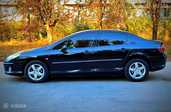 Продам Peugeot 407 2006, 168 000 км, 2.0 l.. - VDALA.PRO - 4