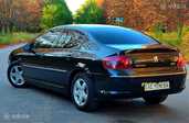 Продам Peugeot 407 2006, 168 000 км, 2.0 l.. - VDALA.PRO - 5