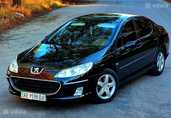 Продам Peugeot 407 2006, 168 000 км, 2.0 l.. - VDALA.PRO - 11