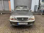 Продам Geely CK 2007, 103 000 км, 1.5 л.. - VDALA.PRO