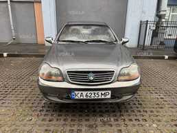 Продам Geely CK 2008, 103 000 км, 1.5 l.. Продам Geely CK 2008, 103 000 км, 1.5 l.. - VDALA.PRO