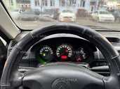 Продам Geely CK 2008, 103 000 км, 1.5 l.. - VDALA.PRO - 10