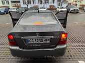 Продам Geely CK 2008, 103 000 км, 1.5 l.. - VDALA.PRO - 11