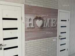 Здам Квартиру 100 м², 3 кімн., 18 поверх. - VDALA.PRO