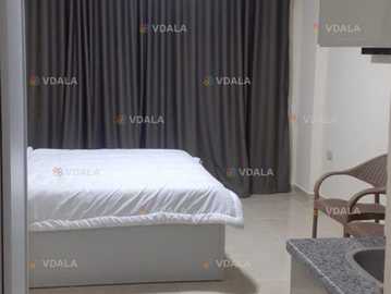 Квартира в Хургаді Єгипет Квартира в Хургаді Єгипет - VDALA.PRO