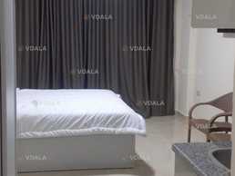 Квартира в Хургаді Єгипет Квартира в Хургаді Єгипет - VDALA.PRO