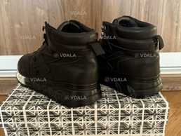 Черевики Premiata - VDALA.PRO