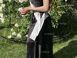 Сукня вечірня, випускна. - VDALA.PRO