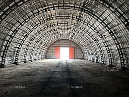 Продам зернохранилище, ангар, склад, 543 м², г. Кагарлык, Киевская обл Продам зернохранилище, ангар, склад, 543 м², г. Кагарлык, Киевская обл - VDALA.PRO