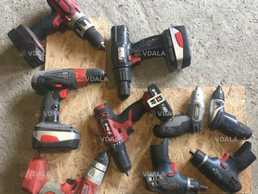 Різна електроника - VDALA.PRO