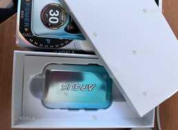 Подн система - VDALA.PRO