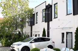 Продам - VDALA.PRO