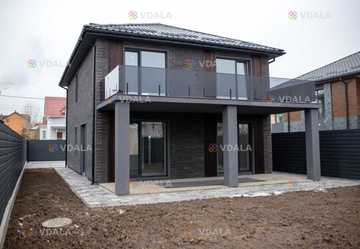 Продам Будинок 55 м², 5 кімн., 2 поверх, 200 м². - VDALA.PRO