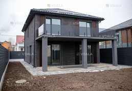 Продам Дом - VDALA.PRO