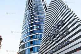 Здам Квартиру в новобудові Жилой комплекс: ЖК Skyline, 110 м², 3 кімн. Здам Квартиру в новобудові Жилой комплекс: ЖК Skyline, 110 м², 3 кімн. - VDALA.PRO