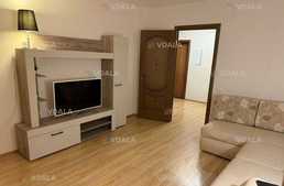 Здам Квартиру 49 м², 1 кімн., 3 поверх. - VDALA.PRO