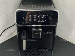 Кавоварка Philips EP2220 - VDALA.PRO